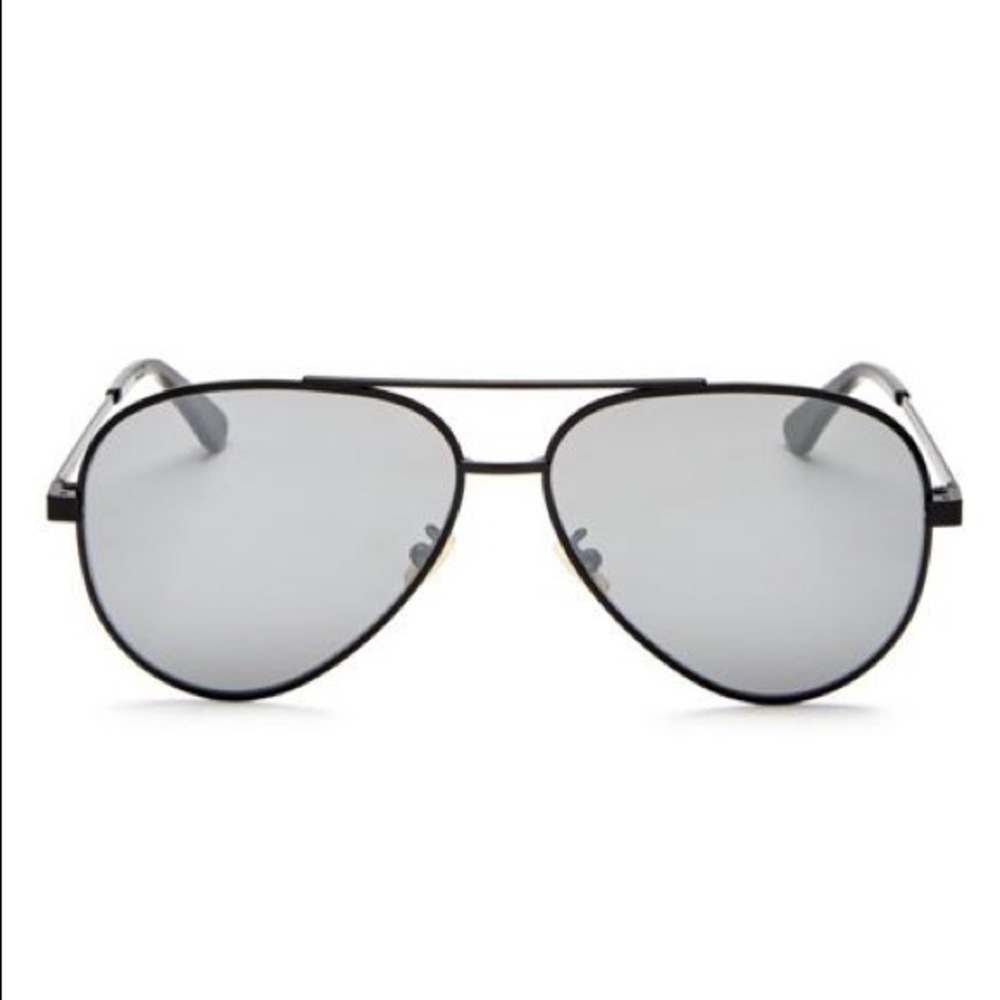 YSL Sunglasses